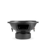 XI12  |  12'' 1000W MAX. |  DUAL 4Ω Comando Audio