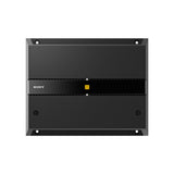 Sony Mobile ES amplifier XM-1ES