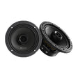 Orion XMT80.4 8” 400W RMS Water-Resistant Coaxial Midrange Speakers (Pair) Orion