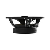 Orion XMT69.2 6x9” 400W RMS Water-Resistant Coaxial Midrange Speaker 2-Ohm (Pair) Orion
