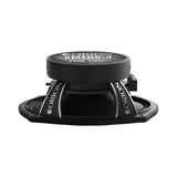 Orion XMT69.2 6x9” 400W RMS Water-Resistant Coaxial Midrange Speaker 2-Ohm (Pair) Orion