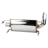 RPM Polaris RZR XP1000 Sport Muffler 2024-2026 XP 1000