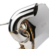 RPM Polaris RZR XP1000 Sport Muffler 2024-2026 XP 1000