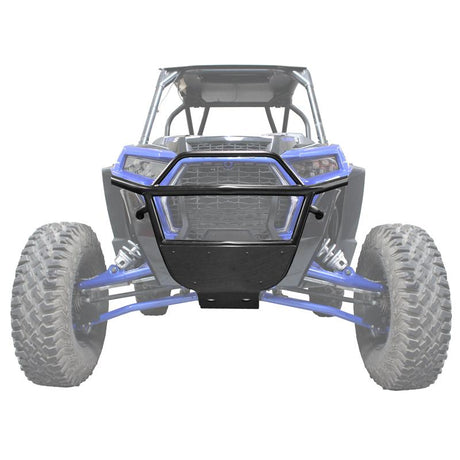 Polaris RZR XP Turbo S Front Bumper