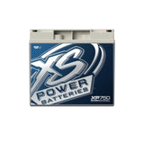 XS Power XP750 12V AGM Secondary Reserve Battery XS Power