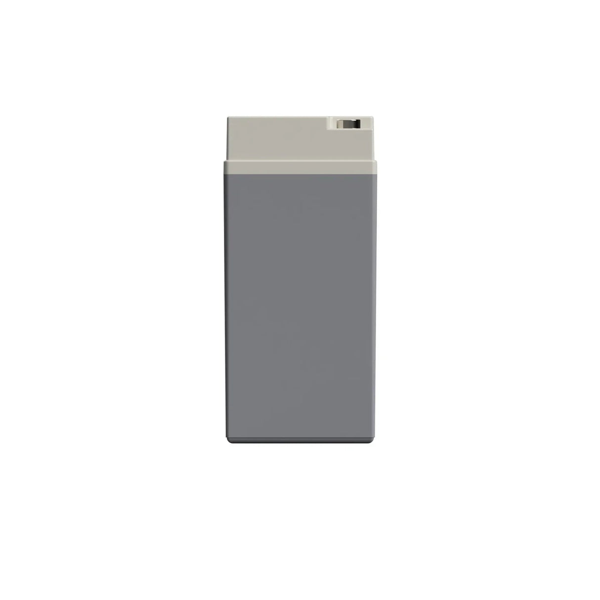 XS Power XP750 12V AGM Secondary Reserve Battery XS Power