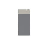 XS Power XP750 12V AGM Secondary Reserve Battery XS Power