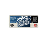 XS Power XP750 12V AGM Secondary Reserve Battery XS Power
