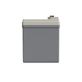 XS Power XP950 12V AGM Secondary Reserve Battery XS Power