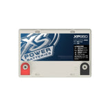 XS Power XP950 12V AGM Secondary Reserve Battery XS Power