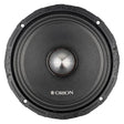 Orion XPM1054MBF 10" 750W RMS Midbass Speaker (Single) Orion