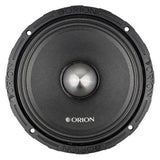 Orion XPM1054MBF 10" 750W RMS Midbass Speaker (Single) Orion