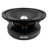 Orion XPM1054MBF 10" 750W RMS Midbass Speaker (Single) Orion