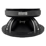 Orion XPM1054MBF 10" 750W RMS Midbass Speaker (Single) Orion