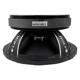 Orion XPM1054MBF 10" 750W RMS Midbass Speaker (Single) Orion