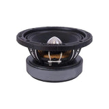 Orion XPM654MBF 6.5" 400W RMS Midbass Speakers (Pair) Orion