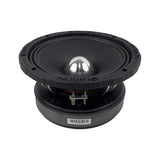 Orion XPM854MBF 8" 500W RMS Midbass Speakers (Pair) Orion