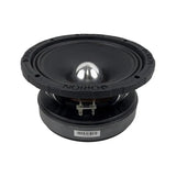 Orion XPM854MBF 8" 500W RMS Midbass Speakers (Pair) Orion