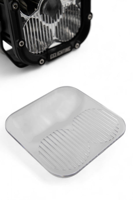 GP40 & XR40 Combo Beam Lens Only GGLighting