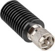 XRDS -RF 15W UHF Male Dummy Load TekShack