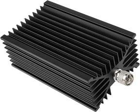 XRDS -RF 200W PL259 UHF Male RF Dummy Load TekShack