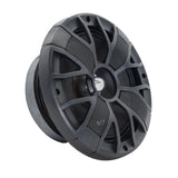 Orion XSM654SL 6.5" 300W RMS Slim Ultra Efficient Midrange Speaker 4-Ohm (Pair) Orion