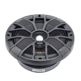 Orion XSM804SL 8" 350W RMS Slim Ultra Efficient Midrange Speaker 4-Ohm (Pair) Orion
