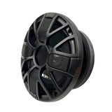 Orion XSM655SL 6.5" 300W RMS Slim Ultra Efficient Midrange Speakers (Pair) Orion