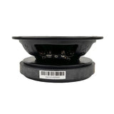 Orion XSM655SL 6.5" 300W RMS Slim Ultra Efficient Midrange Speakers (Pair) Orion