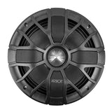 Orion XSM805SL 8" 350W RMS Slim Ultra Efficient Midrange Speakers (Pair) Orion