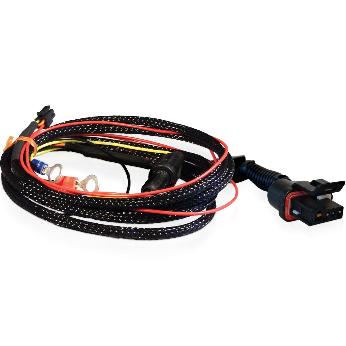 XSP310-312- VCM/GM “CS”
