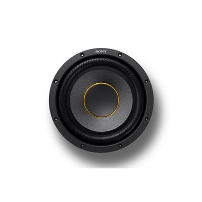 Sony Mobile ES 10" Subwoofer XS-W104ES