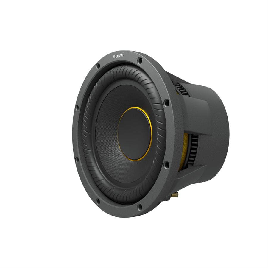 Sony Mobile ES 10" Subwoofer XS-W104ES