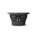 Sony Mobile ES 10" Subwoofer XS-W104ES