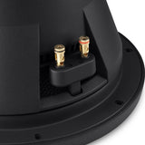 Sony Mobile ES 10" Subwoofer XS-W104ES