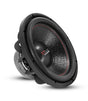 SUBWOOFER XT-15SB-CH 2000w ALTA GAMA CAR AUDIO