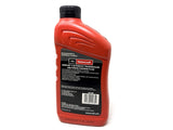 XT5QMC Motorcraft OE Mercon V Automatic Transmission Fluid, 1 Quart, 1994-2003 Ford 7.3L Powerstroke Ford OEM