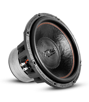 XT-6K-PUNI4 ALTA GAMA CAR AUDIO