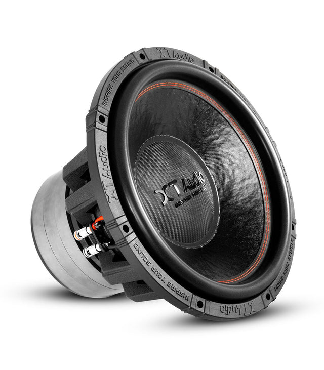XT-6K-PUNI4 ALTA GAMA CAR AUDIO