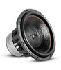 XT-6K-PUNI4 ALTA GAMA CAR AUDIO