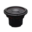 SUBWOOFER XT-7K-PUNI2 ALTA GAMA CAR AUDIO