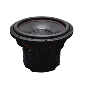 SUBWOOFER XT-7.5-PUNI 4 OHM ALTA GAMA CAR AUDIO