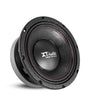 XT-8PUNI ALTA GAMA CAR AUDIO