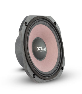 XT-ND90X ALTA GAMA CAR AUDIO