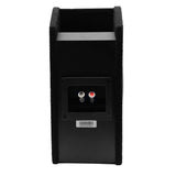 Orion XTR XTP8 – 8” Tuned Port Loaded Enclosure Subwoofer