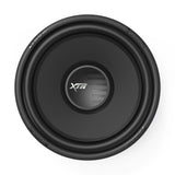 Orion XTR15D2 - 15" Subwoofer 750 Watts RMS 2-Ohm DVC Orion