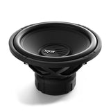 Orion XTR15D2 - 15" Subwoofer 750 Watts RMS 2-Ohm DVC Orion