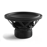 Orion XTR15D2 - 15" Subwoofer 750 Watts RMS 2-Ohm DVC Orion