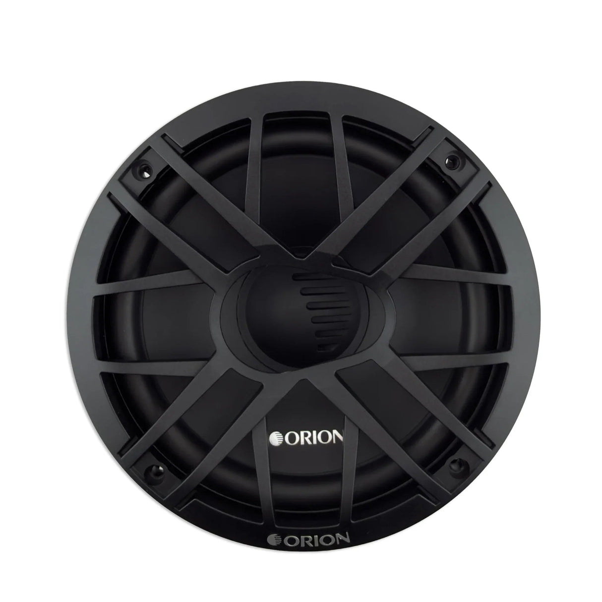 Orion XTR65.SC - 6.5" 2-Way Component Speaker System (Pair) Orion