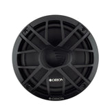 Orion XTR65.SC - 6.5" 2-Way Component Speaker System (Pair) Orion